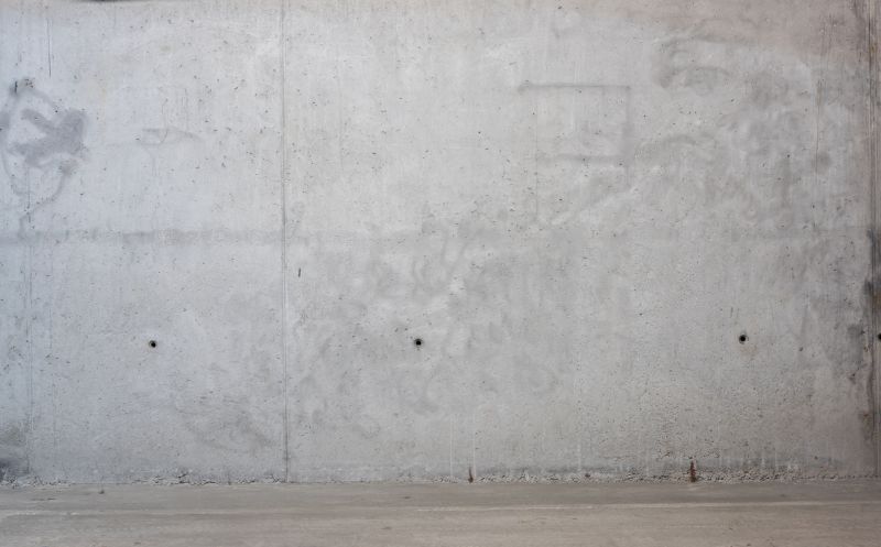 Concrete Resurfacing Services